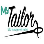 user-image